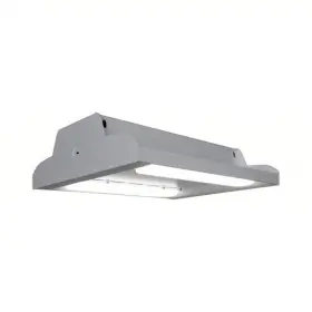 ABV3024A471DQVSTKQW1P ALBEO Led