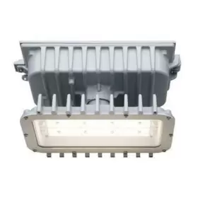 AH2A00857WCNQG ALBEO Hazlightfix Led