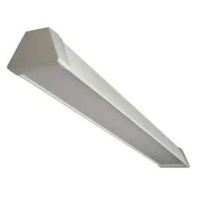 LDSI4B034W0T40VQPCWHTE ALBEO Led Bay Fixture