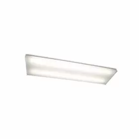 LWS4NA04X8XXVQSMWHTE ALBEO Led Wrap Fixture Flat