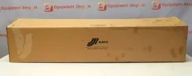 2886-322 ALCKO PHILIPS Alkco Cabinet Bed Patient Light