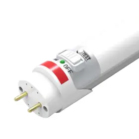 855216008483 ALEDDRA Pro Led Tube Emergency Backup Battery