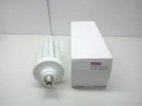 ALJ16-50U-850-E26 ALEDDRA Led Retrofit Hid Lamp