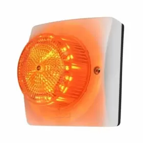 1254 ALGO Ip Visual Alerter #2