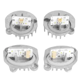 QJ1063X-FBM-LSL ALIKALI Xenon Headlight Drl Module Ballast