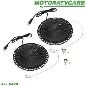 MOT4554078 ALL-CARB Led High Bay Light Plug