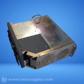 2034038 ALLEN BRADLEY Usip #2