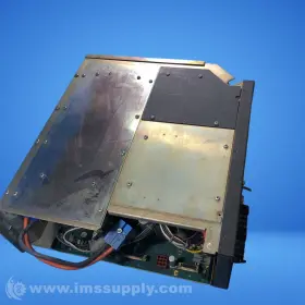 2034038 ALLEN BRADLEY Usip #3