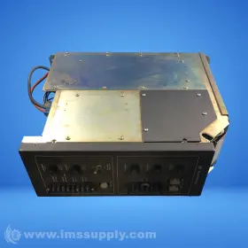 2034038 ALLEN BRADLEY Usip