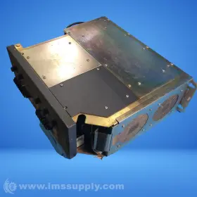 2034039 ALLEN BRADLEY Usip #2