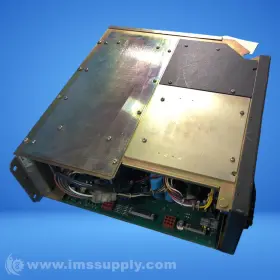 2034039 ALLEN BRADLEY Usip #3