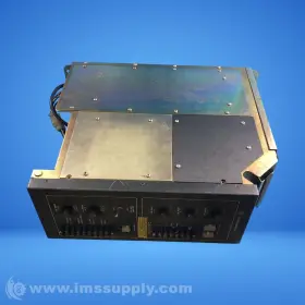 2034039 ALLEN BRADLEY Usip