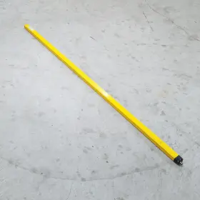 445L-R4S1680YD ALLEN BRADLEY Safety Light Curtain