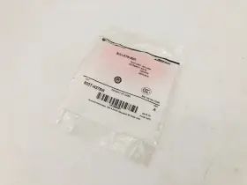 800T-N376W ALLEN-BRADLEY Pilot Light Led Lamp
