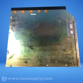 8200C1307 ALLEN BRADLEY Usip #2