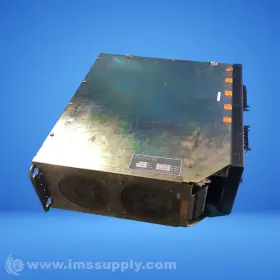 8200C1307 ALLEN BRADLEY Usip #3