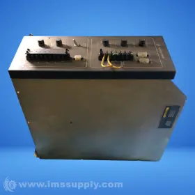 8200C823 ALLEN BRADLEY Usip #2