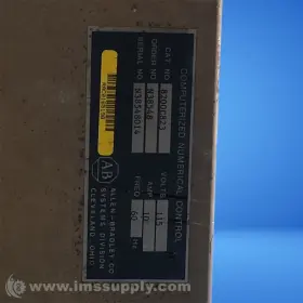 8200C823 ALLEN BRADLEY Usip
