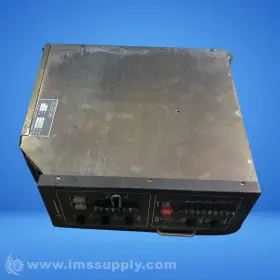 8200C973 ALLEN BRADLEY Usip #2