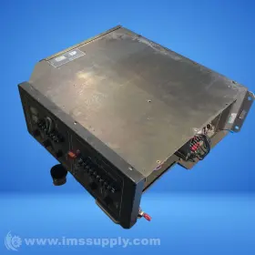 8200C973 ALLEN BRADLEY Usip #3