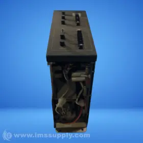 8240C038 ALLEN BRADLEY Usip #2