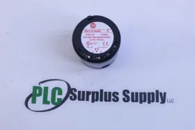 855T-B10DN6 ALLEN BRADLEY Stack Light