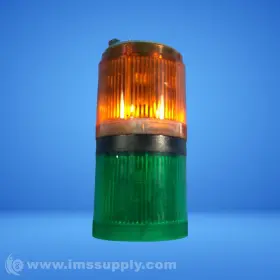 855T-B24DN3 ALLEN BRADLEY Tower Light