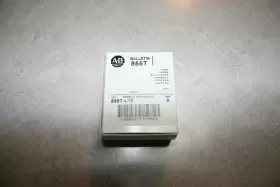 855T-L10 ALLEN-BRADLEY Lamp