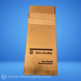 855TE-B24D3D8D5D4P1 ALLEN BRADLEY Tower Light Stack Fnfp
