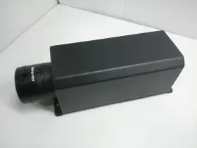 MCMX-ETH-856T-7-MICRO ALLEN-BRADLEY Control Tower Stack Light