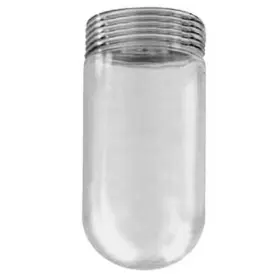 31905 ALLPOINTS FOODSERVICE Fmp Glass Globe Bulb