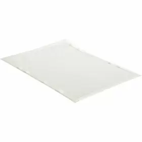 3966581 ALLSOURCE Abrasive Blaster Light Lens Underlay