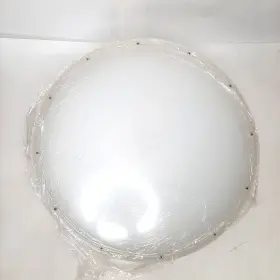 HB-18L-50K-UL-MW ALSET Led High Bay Light