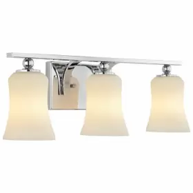 HOME-DECORATORS-1001844772 ALTATAC Bathroom Wall Vanity