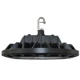 LHBM1505YYBK ALTATAC Led High Bay Light Hook Mount