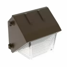 LWMG305WMBR ALTATAC Led Wallpack Lights Wall Pack Lighting