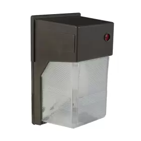 LED-SL27BZ-A19 AMAX Lighting Advance Dusk Dawn Photocell