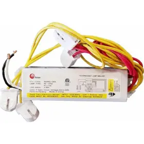 190202210557 AMAX LIGHTING Ballast Lamp
