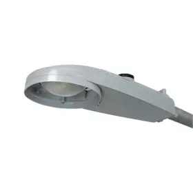 ATBS-P40-MVOLT-R3 AMERICAN ELECTRIC Street Parkinglotlights