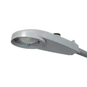 ATBS-P30-MVOLT-R3 AMERICAN ELECTRIC Street Parkinglotlights