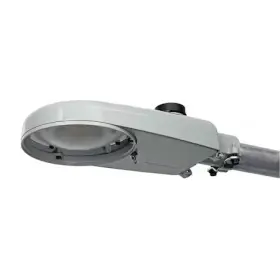 ATBX-P40-MVOLT-R5 AMERICAN ELECTRIC Street Parkinglotlights