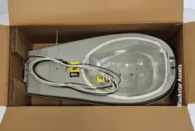 RFD165964 AMERICAN ELECTRIC LIGHTING Hps Flood Light