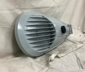 P40-R3 AMERICAN ELECTRIC Atbm Parking Light Fixture #2