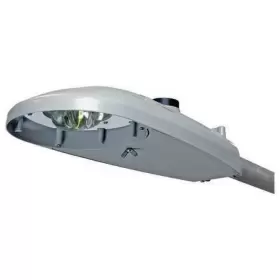 P50-R5 AMERICAN ELECTRIC Atbs Street Light