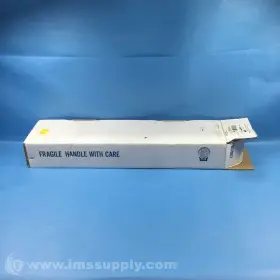 AMC117E8 AMERICAN FLOURESCENT Fluorescent Light Fixture Fnob