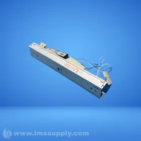 E75501 AMERICAN FLOURESCENT Rapid Start Ballast Lighting