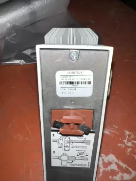 A14.18.LED.WT.TJ1.120.MFL.35 AMERILUX Track Head Amerlux #3