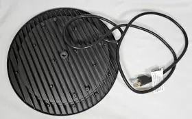 MF060018 AMICO Ufo Led High Bay Light Fixtures #3