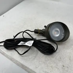 AAL-3003IR-25-B-BZ AMP Led Rgbw Light Finish