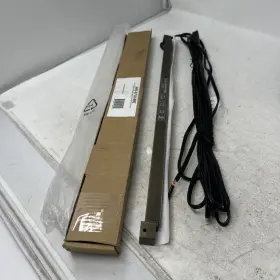 AHS-6718-BBZ AMP Modular Rotatable Led Hardscape Light